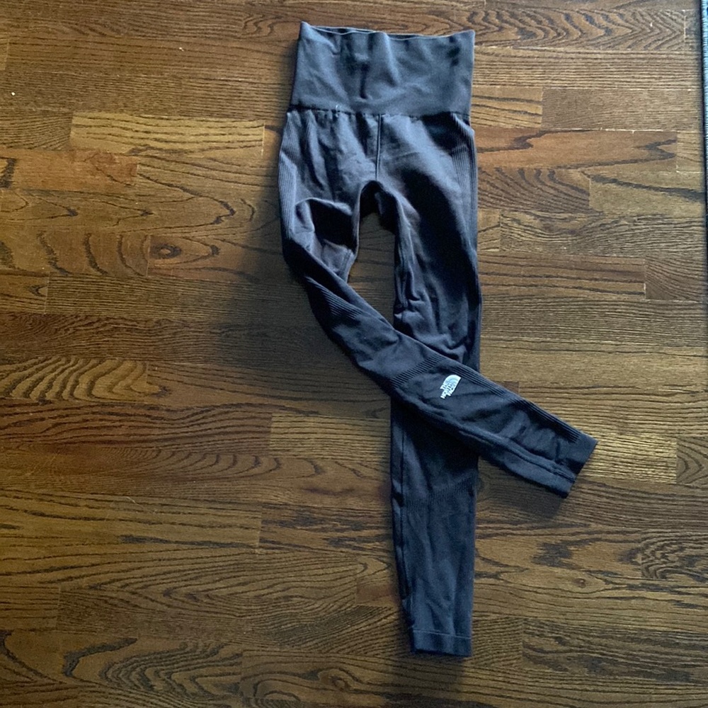 The North Face Women’s Leggings
